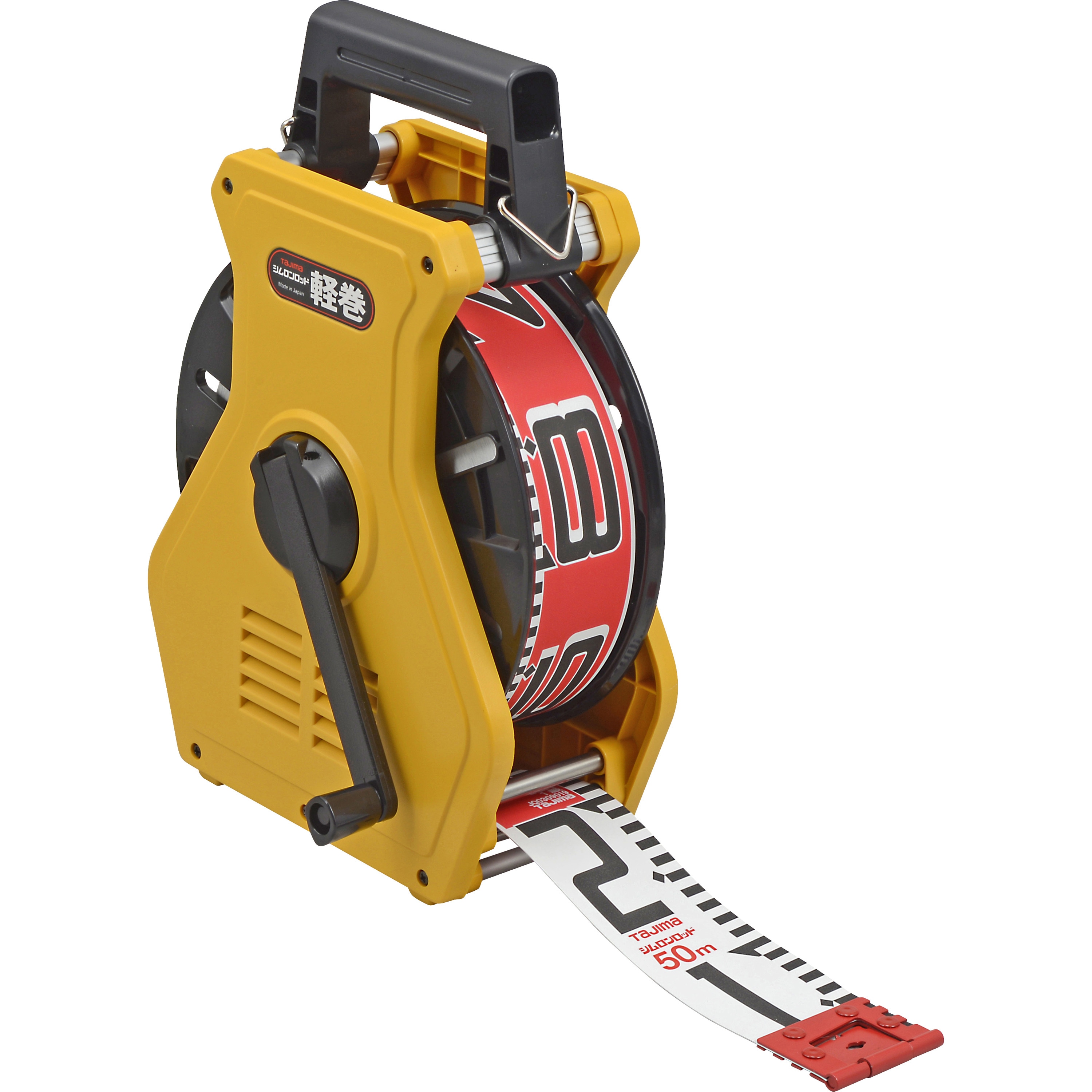 まい neergさま専用 【公式通販】