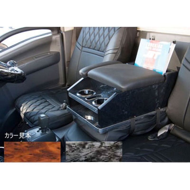 NEVE コンソールモジュール　1本(2本セット売りも可) NEVE コンソールモジュール 1本(2本セット売りも可) NEVE コンソール