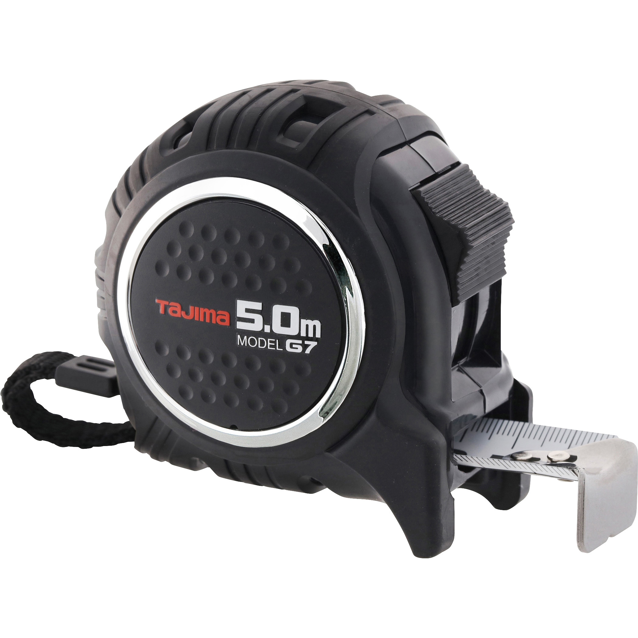 G7L2550S(校正書・トレーサビリティ体系図付) G7ロック 25 タジマ