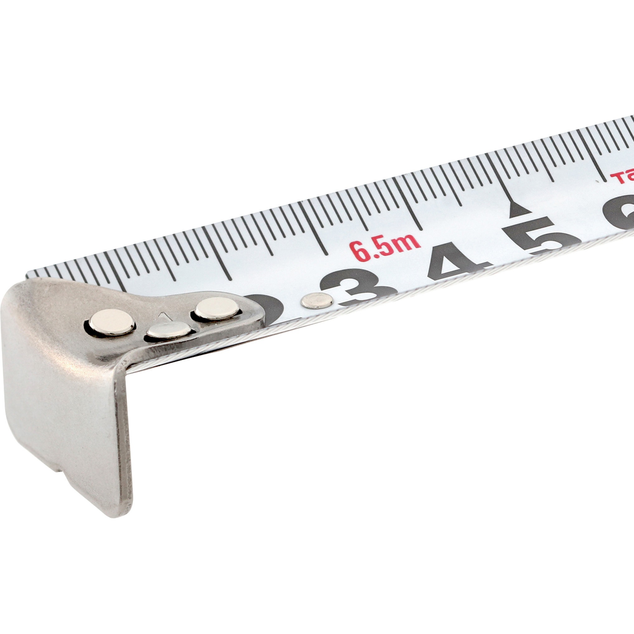 ta7525様  専用 Titan TRCFD8075 Dual Rated Motor Run Capacitor Round MFD 80