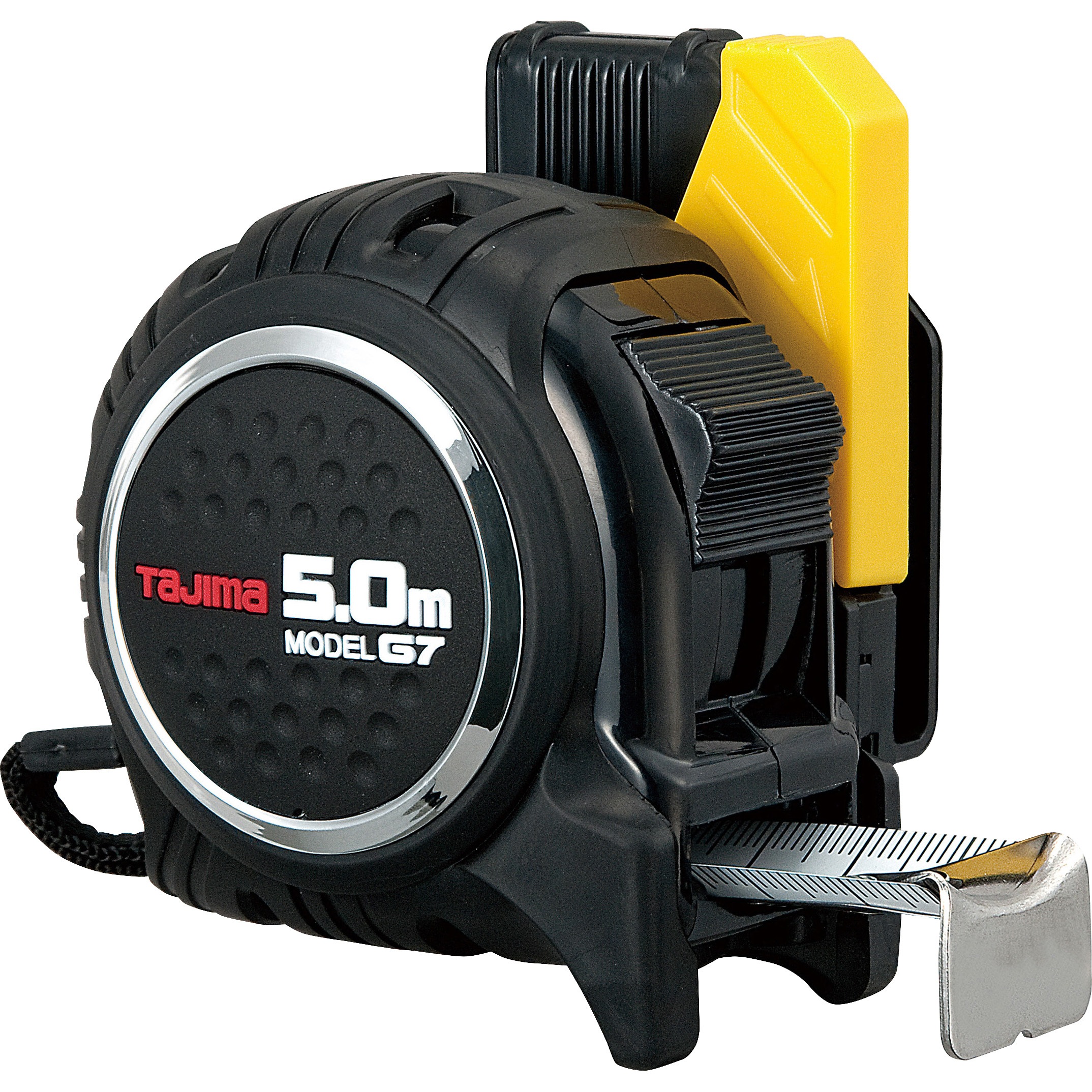 ちまきさま専用 肉まんちまき焼売セット – 神楽坂五〇番 オンラインストア