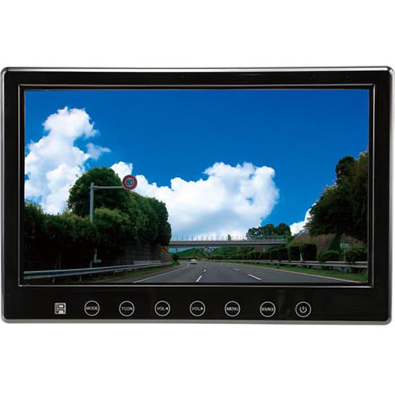 Amazon | Puig 21767W Z-RACING SCREEN [CLEAR] ZX-4R SE Ninja