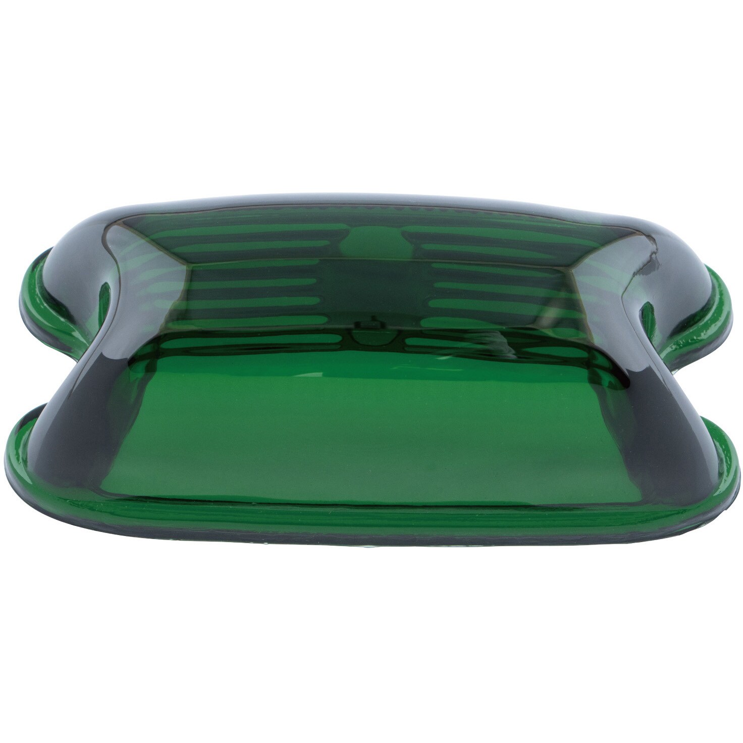 Amazon.com: YUNCHE-AUTO Parts Number# 63117472771 Headlamp