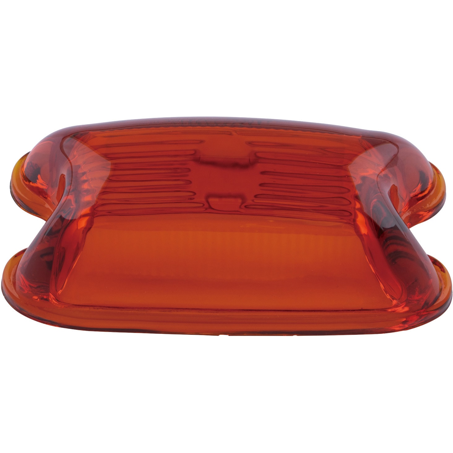 631979 角型マーカー用交換レンズ 1個 JET INOUE(ジェットイノウエ