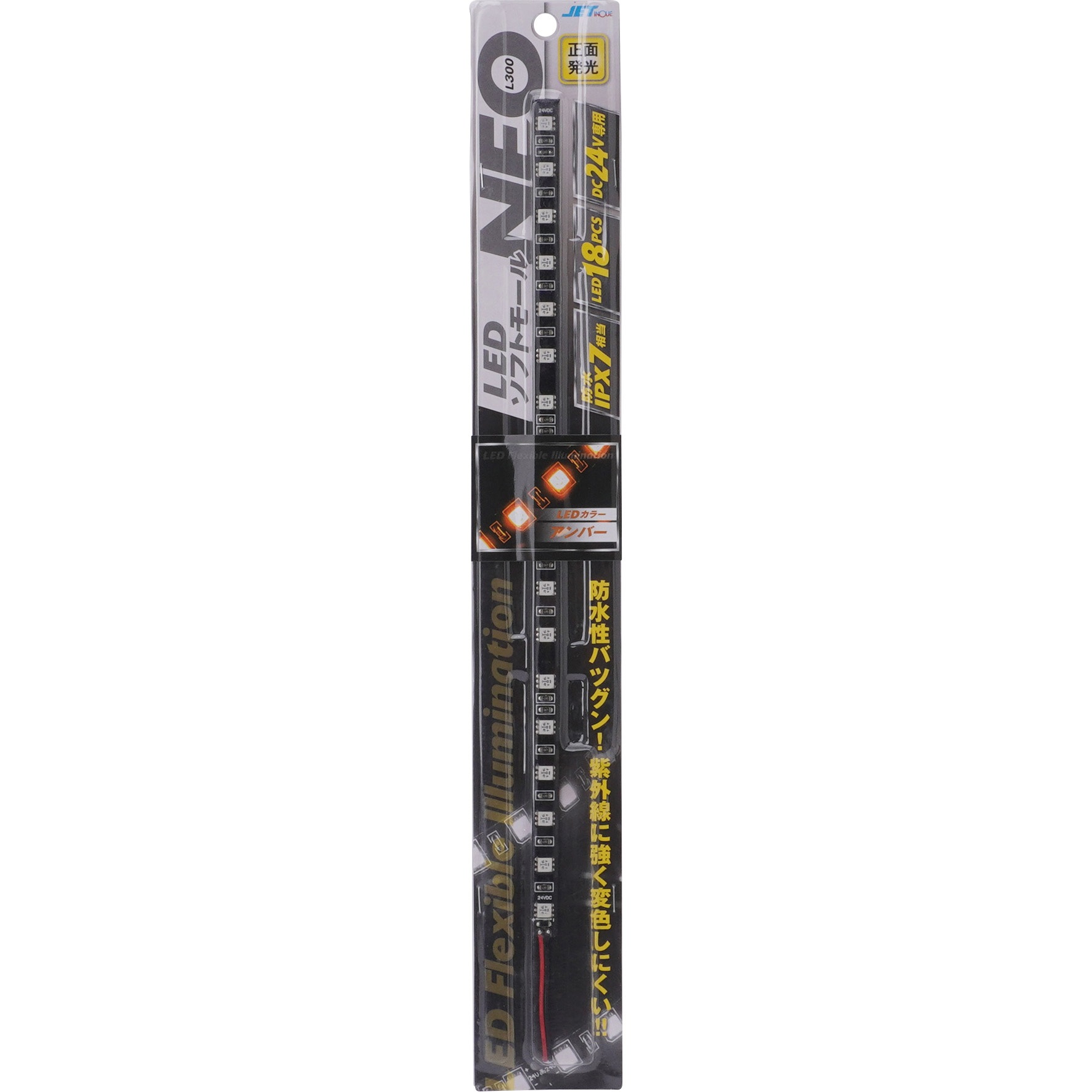 にのまえ USA在庫あり】 4574M07450 ワイセコ Wiseco ピストン +0.5mm