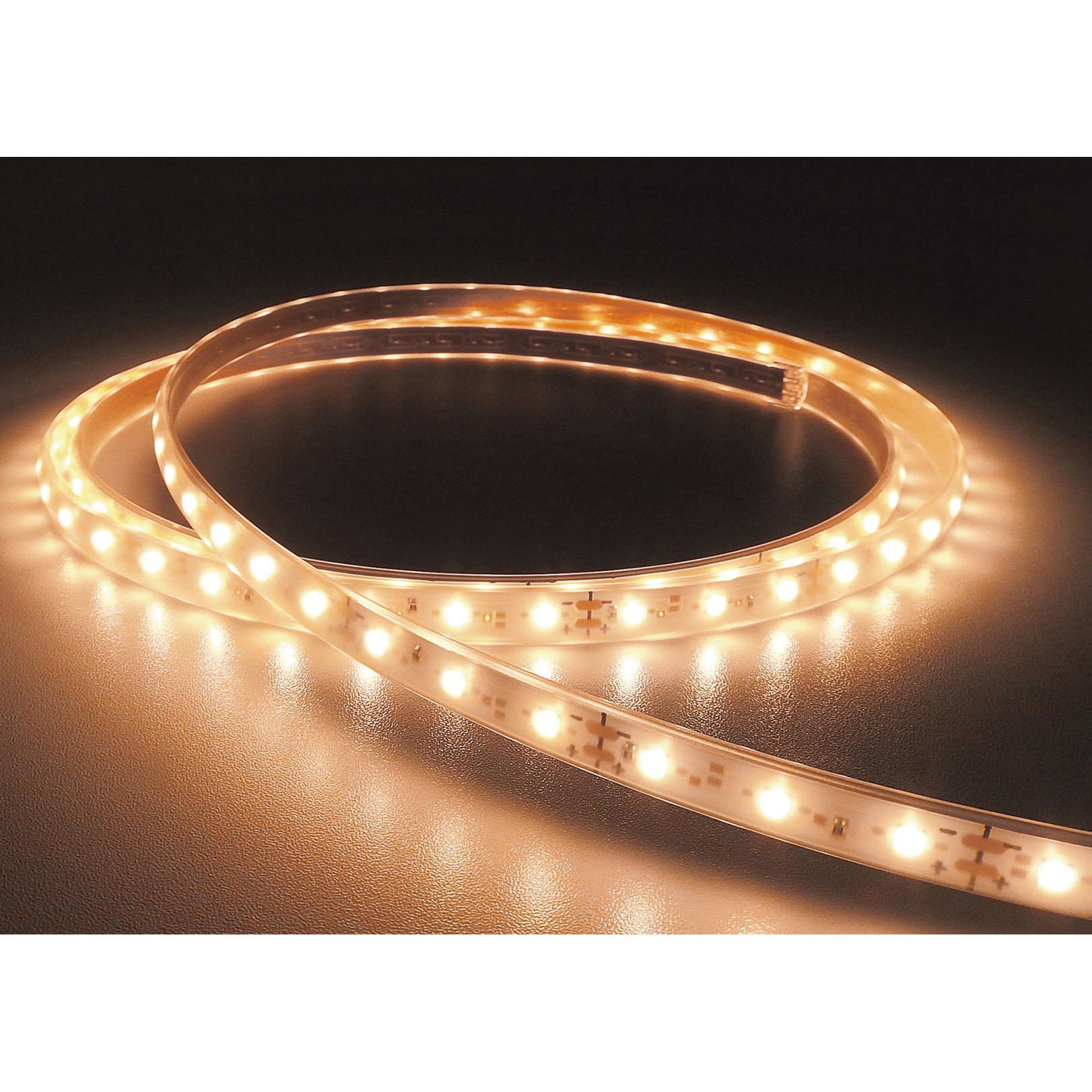 TLVD+272-16.6P-1 LEDテープライト Viewdi Plus DC24V 16．6mmP 1本