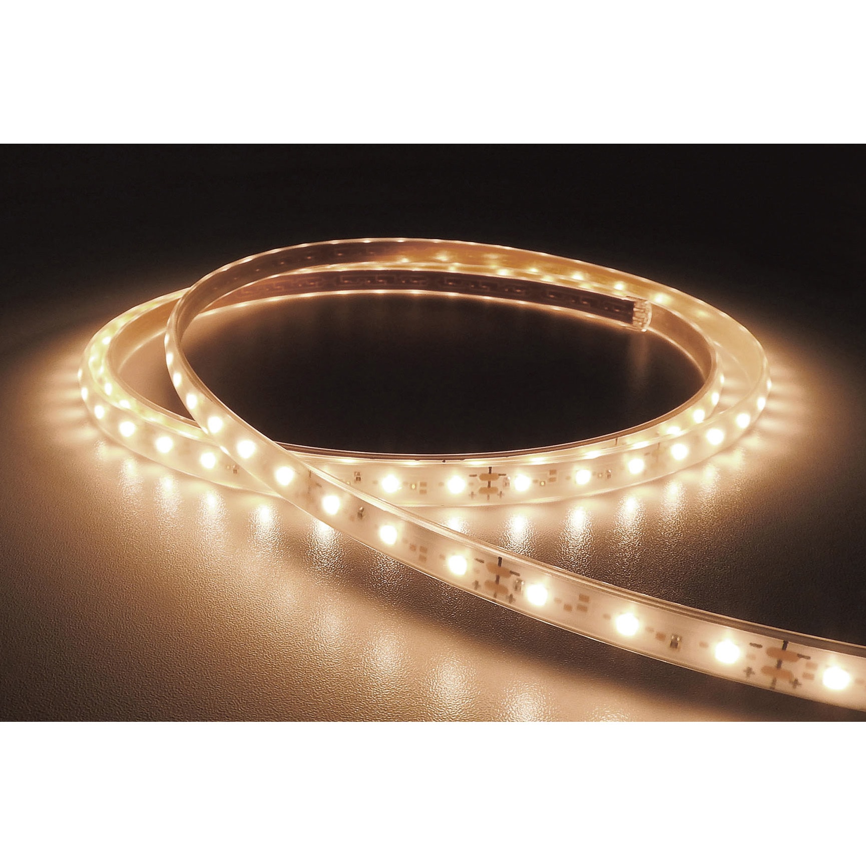 TLVD+302-16.6P-2 LEDテープライト Viewdi Plus DC24V 16．6mmP 1本 トライト 【通販モノタロウ】 9,225円