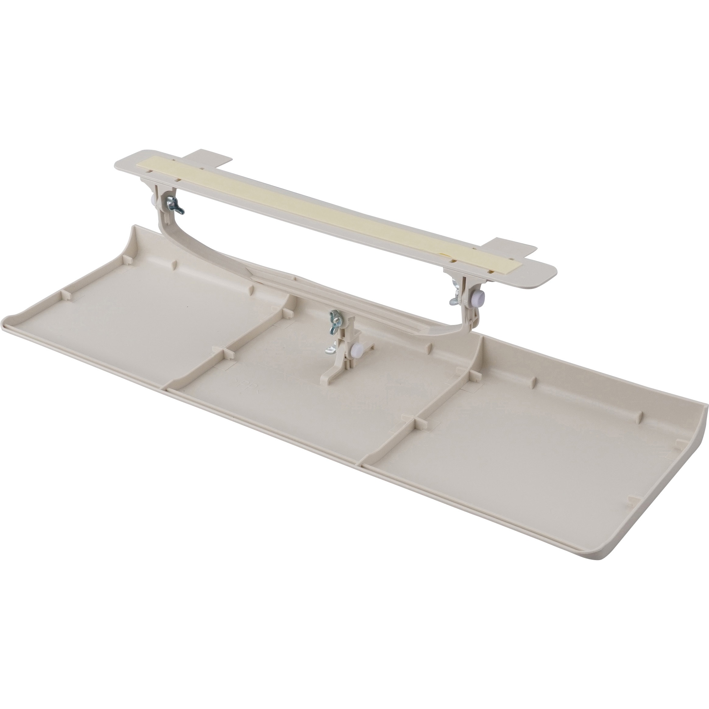 bibian出品 Zexel Fuel Injection Pump 107492-0141 For Nissan Diesel FD46TA