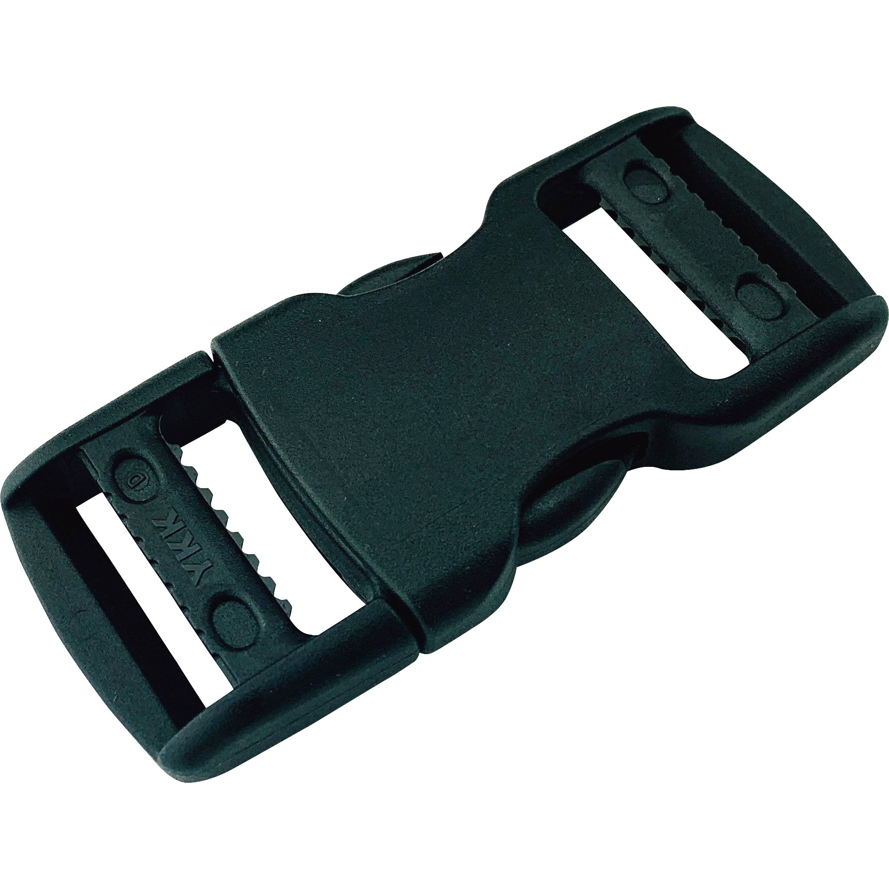 バクトのベルトシシクイ新品未使用 VAKT ヴァクト BELT W ベルト Shishikui シシクイ - メルカリ