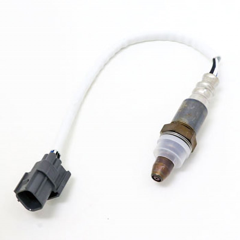 確認用4 2012-2020 kawasaki zx14 neutral shift position sensor | eBay