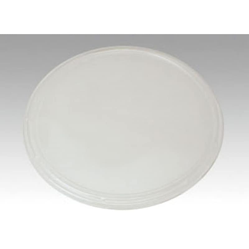 5 SF/UF丸桶 嵌合蓋 1ケース(10枚×16袋) シーピー化成 【通販モノタロウ】 12,402円