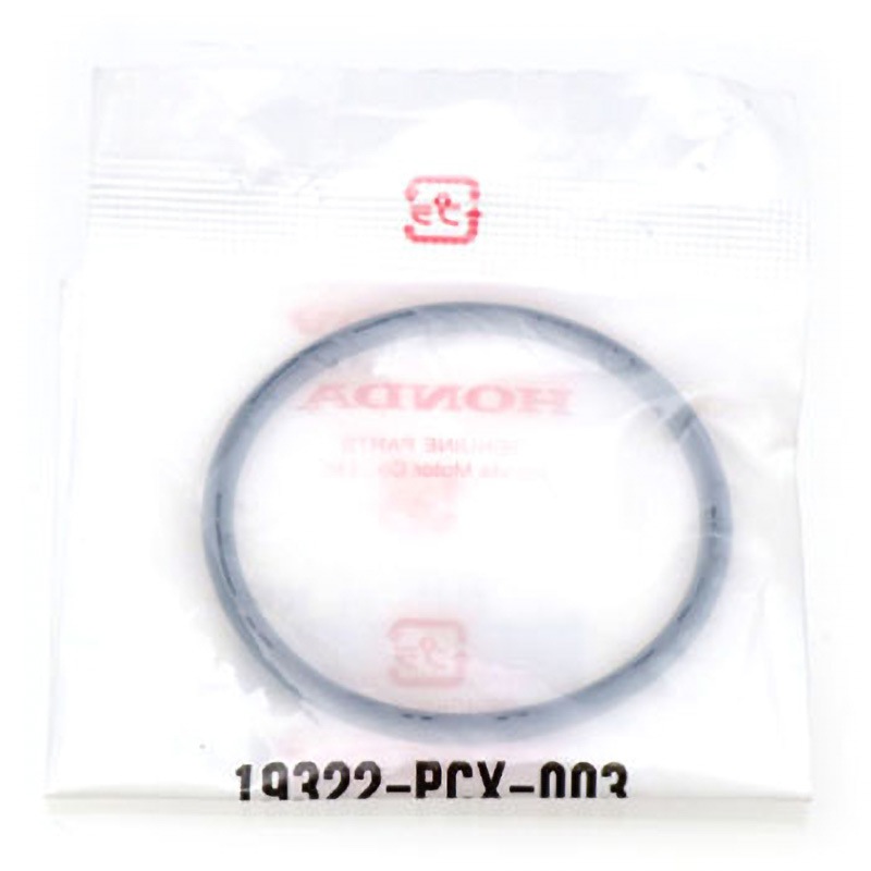 19322-PCX-003 (19322)Oリング 1個 ホンダ 【通販モノタロウ】