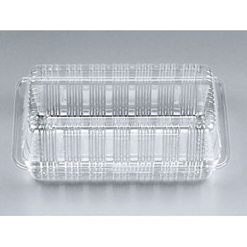 H-14 フードパック 1ケース(100枚×30袋) シーピー化成 【通販モノタロウ】