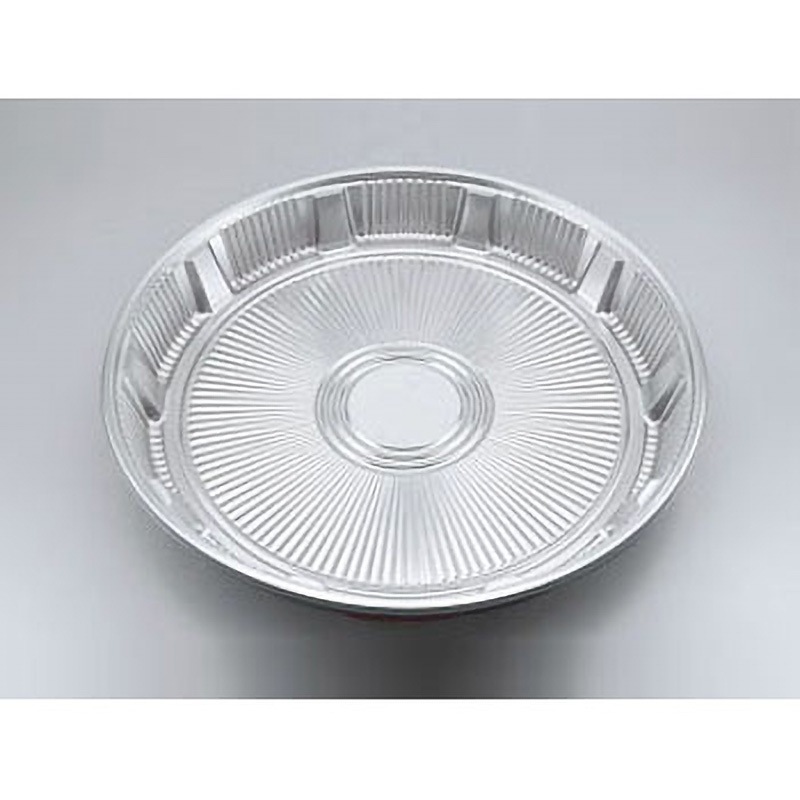 Z-64 DXセット 1ケース(20枚×12袋) シーピー化成 【通販モノタロウ】