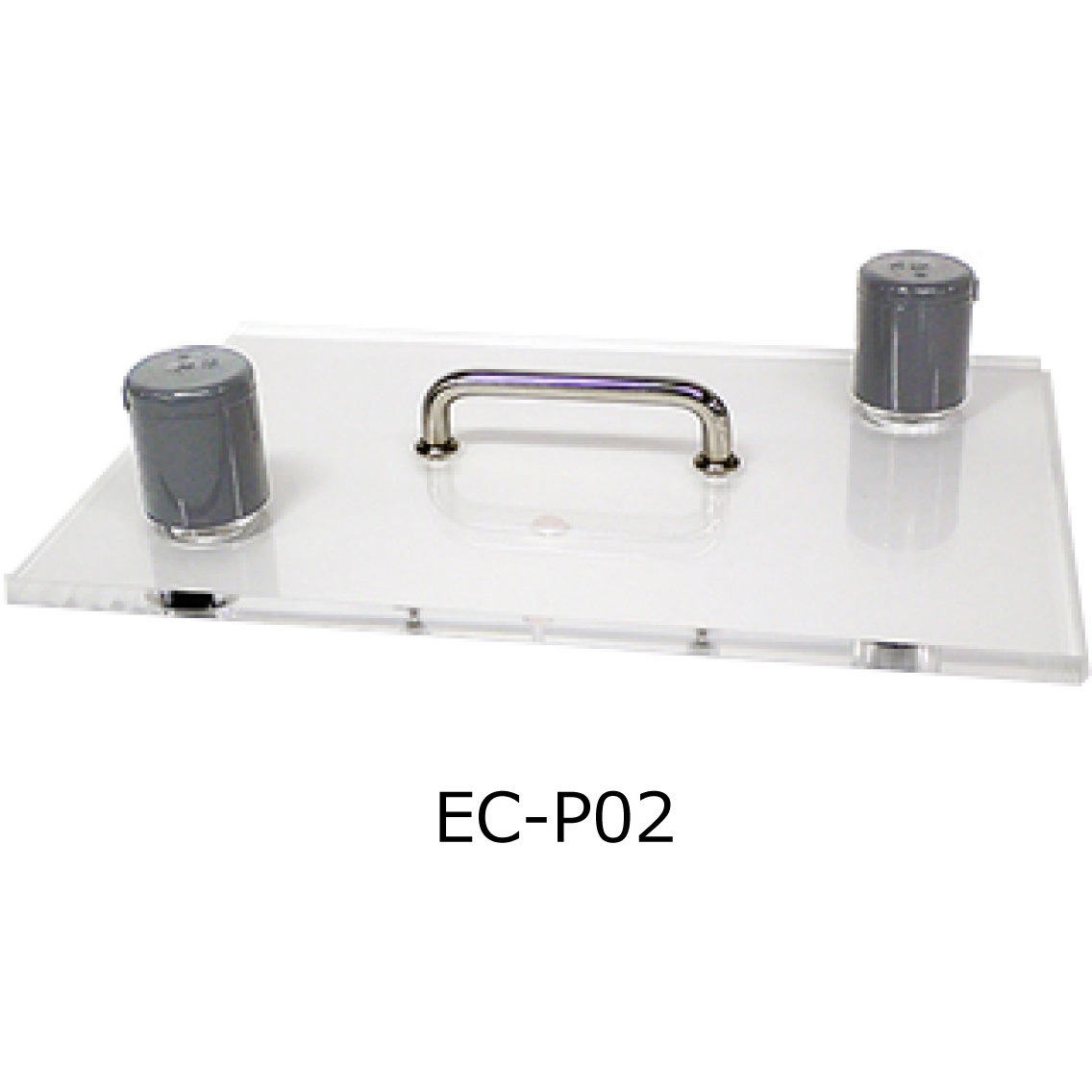 EC-P02 ガスセンサー EC01 吸排気口付き蓋 1個 フィガロ技研 【通販モノタロウ】