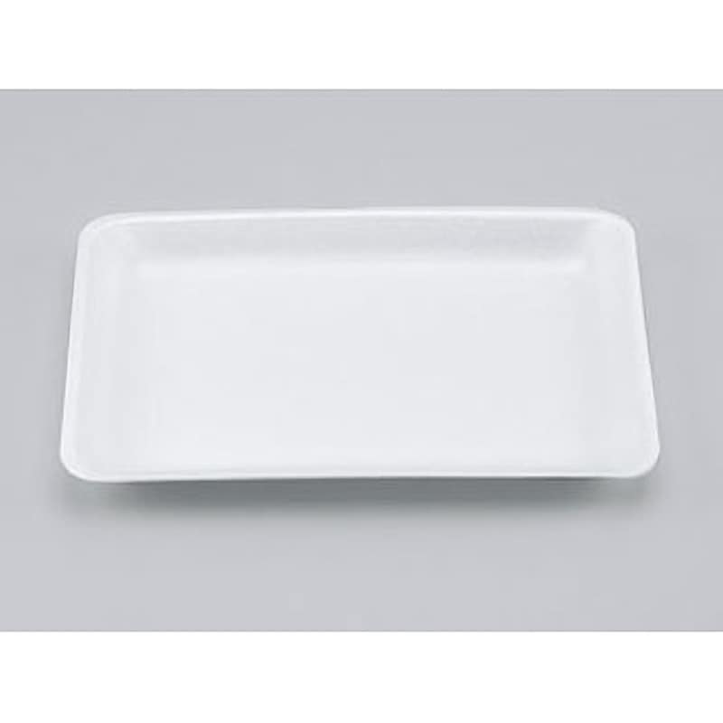 V-10 発泡トレー シーピー化成 無地色  1ケース(100枚×20袋) 14,386円