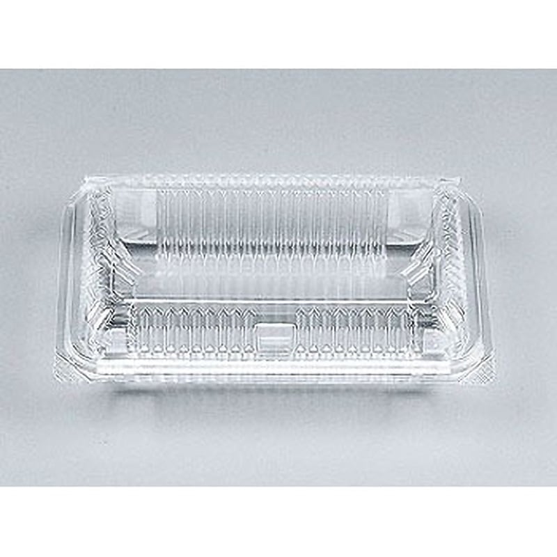 KH-2-A(N) 嵌合フードパック 1ケース(50枚×24袋) シーピー化成 【通販モノタロウ】