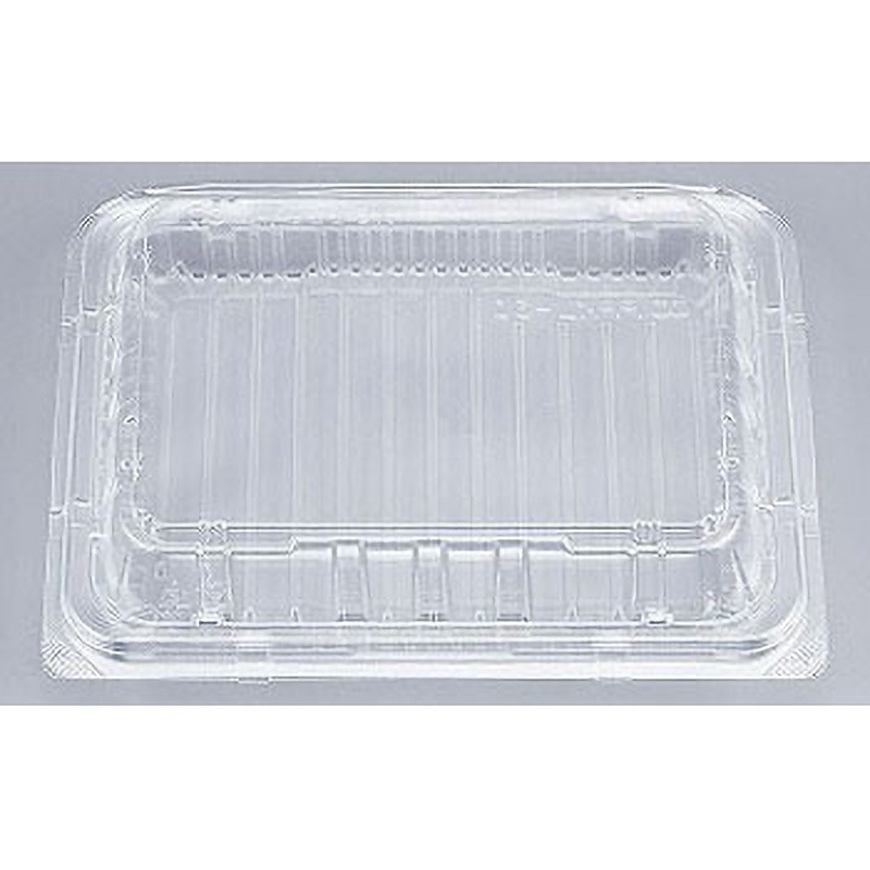 PPKL-30(NR) PP嵌合フードパック 1ケース(50枚×12袋) シーピー化成 【通販モノタロウ】