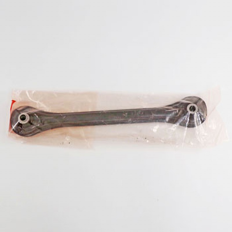 52355-SS1-000 (52355)アーム 1個 ホンダ 【通販モノタロウ】 7,260円