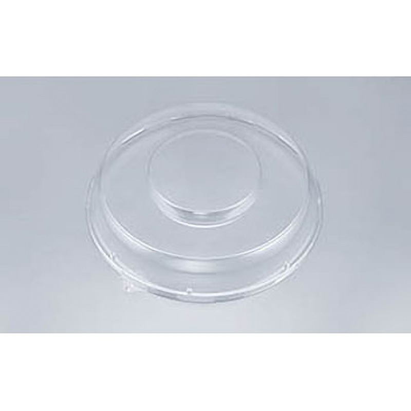 36 NUオードブル 嵌合蓋AP 1ケース(10枚×12袋) シーピー化成 【通販モノタロウ】