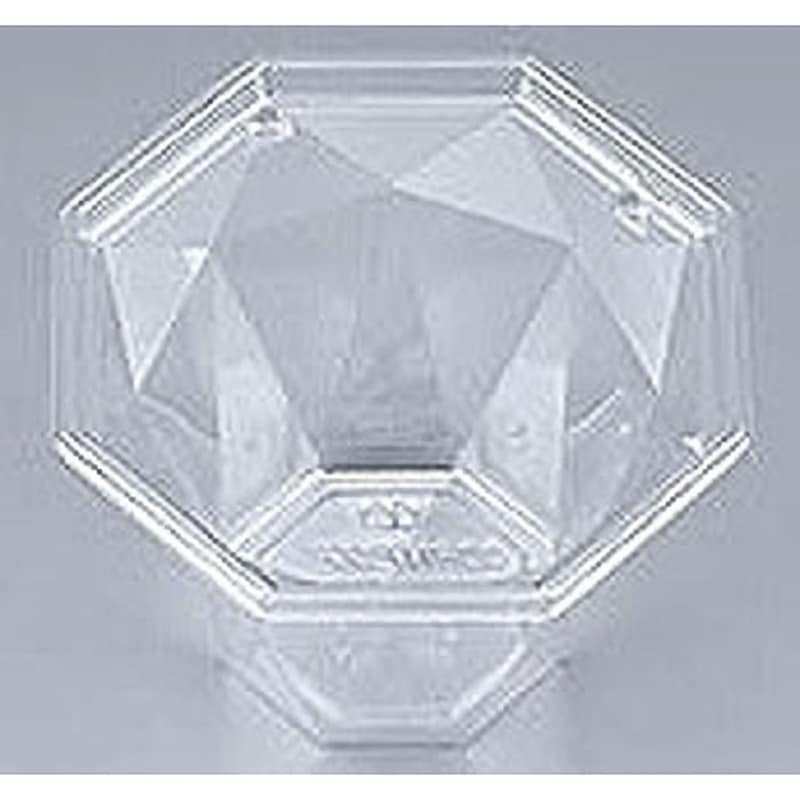 11 COPNアクア八角 本体 1ケース(50枚×24袋) シーピー化成 【通販モノタロウ】