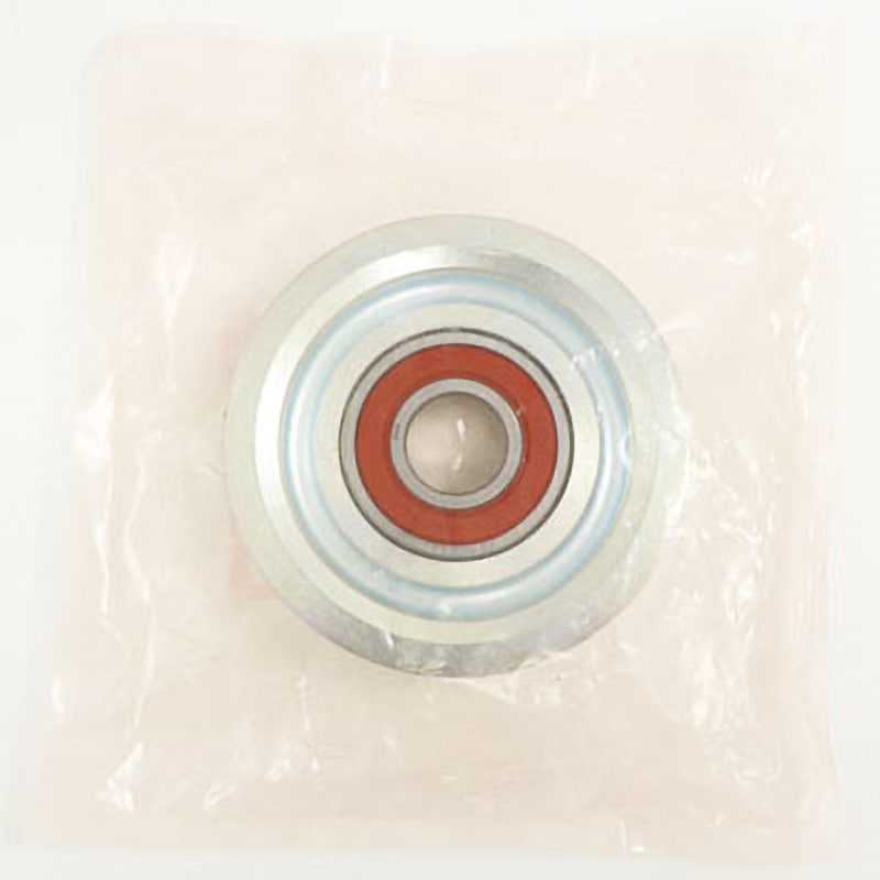 38942-PR7-A00 (38942)アイドルプーリー 1個 ホンダ 【通販モノタロウ】