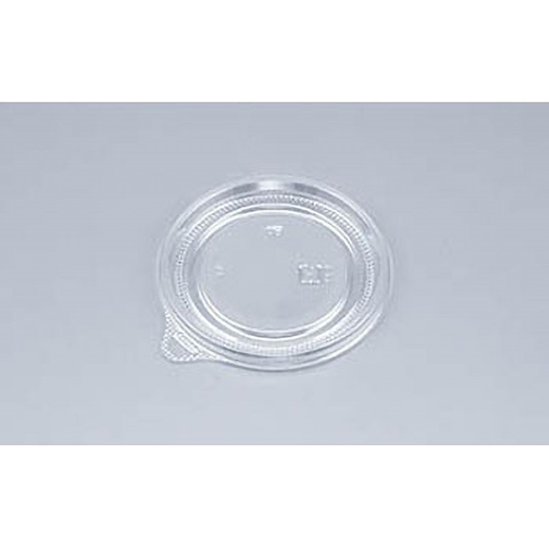 W81TC COPカップ W 嵌合蓋 1ケース(50枚×60袋) シーピー化成 【通販モノタロウ】