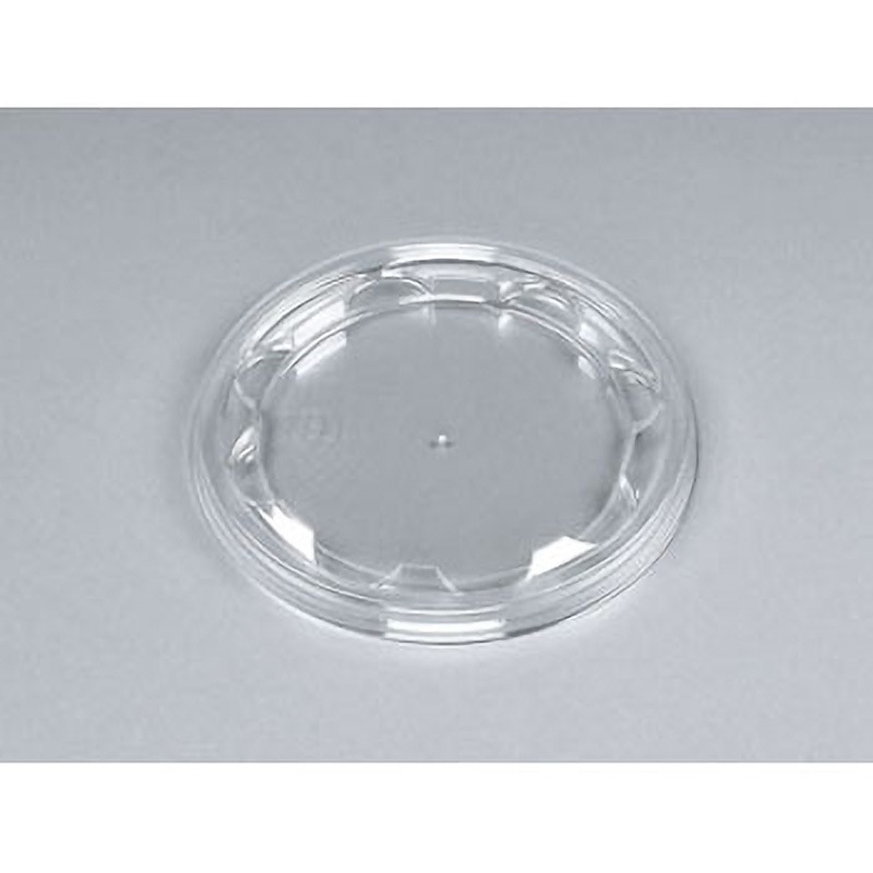 BF90 カップ 嵌合蓋 針穴 シーピー化成 1ケース(100枚×20袋) BF90