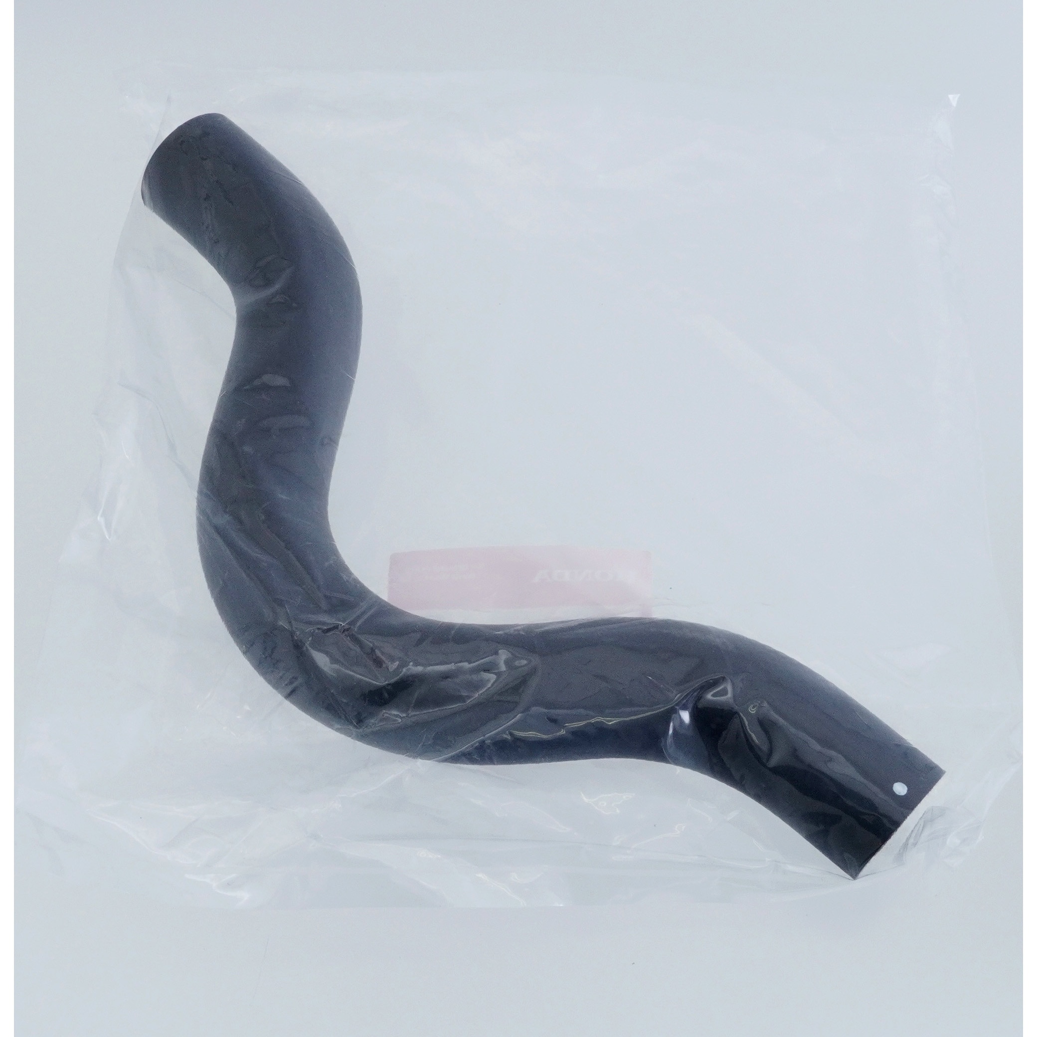 19501-PSA-N01 (19501)アッパーホース 1個 ホンダ 【通販モノタロウ】