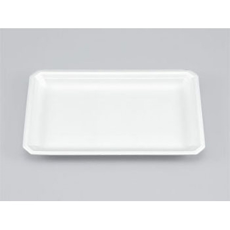 Q16-20 トレー 匠 シーピー化成 無地色  1ケース(100枚×12袋) Q16-20