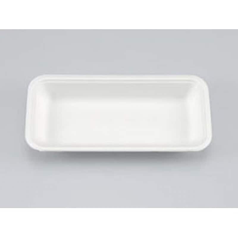 LL10-25S トレー 新 シーピー化成 無地色  1ケース(100枚×21袋) LL10-25S