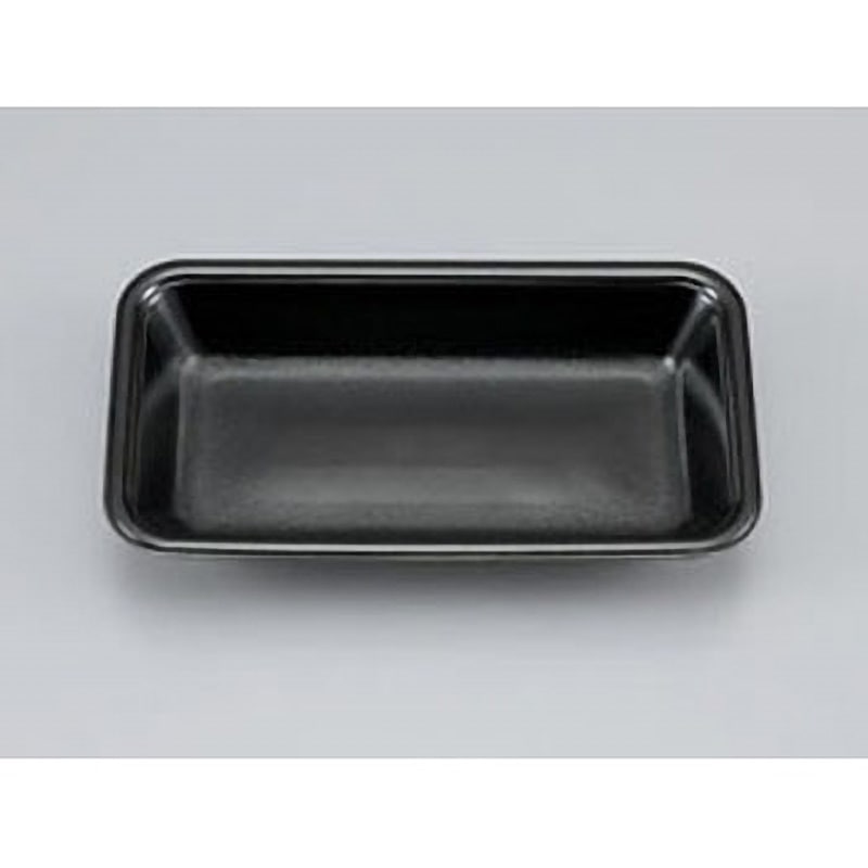 LL11-30S トレー 新 シーピー化成 黒色  1ケース(100枚×21袋) LL11-30S