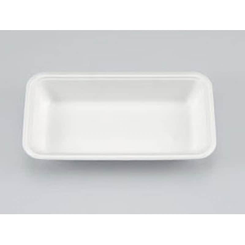 LL11-30S トレー 新 シーピー化成 無地色  1ケース(100枚×21袋) LL11-30S