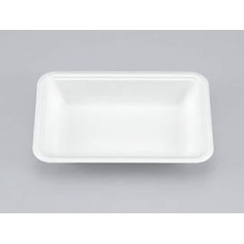 LL13 トレー 新 シーピー化成 無地色  1ケース(100枚×18袋) LL13 7,848円