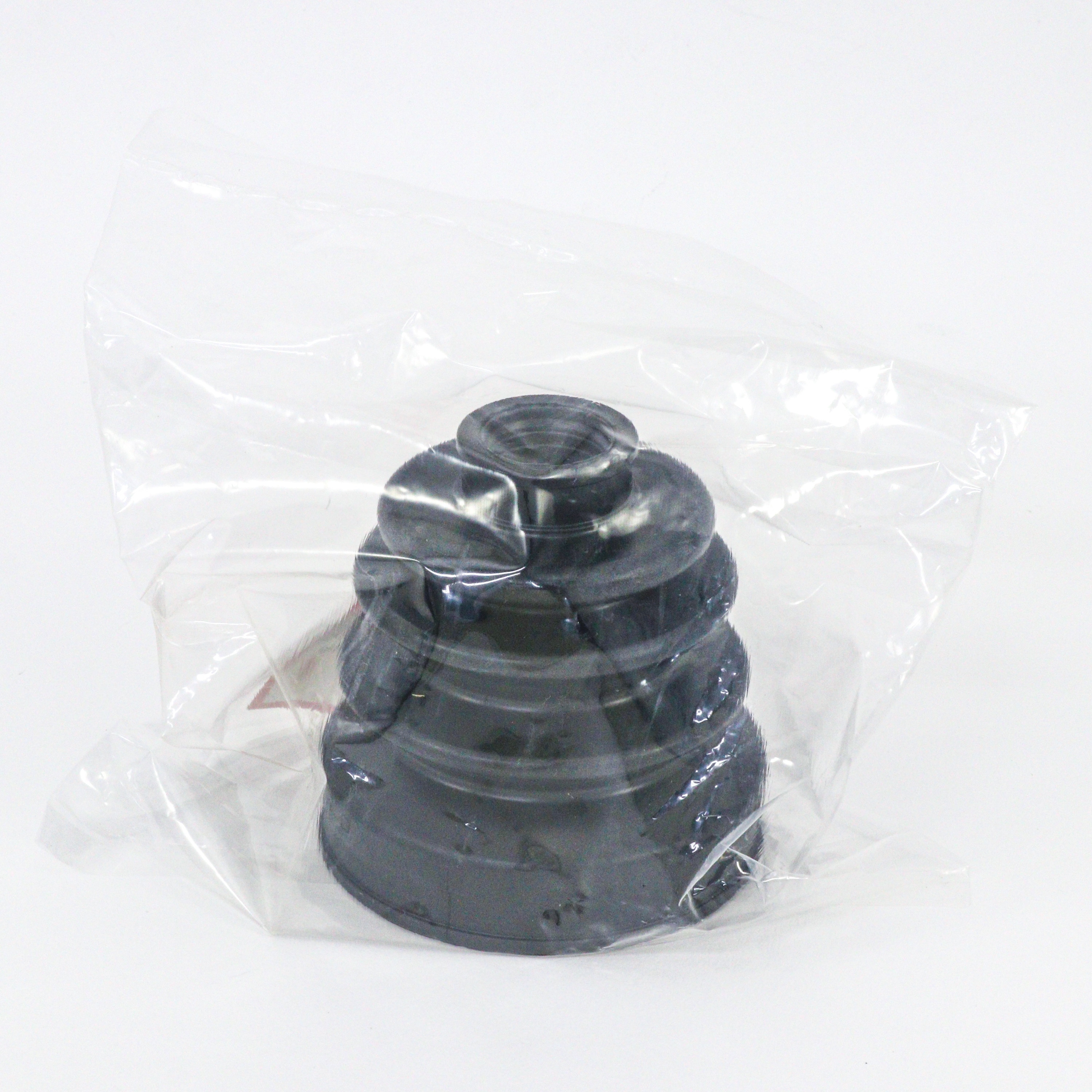 WG550用オプションパーツ】 底の高さ調整パーツ（1枚：厚さ
