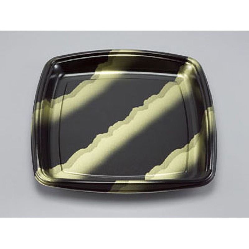 4 SF弓桶 本体 シーピー化成 さや  1ケース(10枚×16袋)