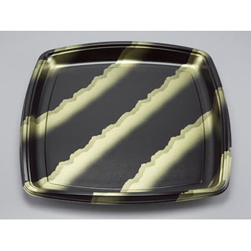 6 SF弓桶 本体 シーピー化成 さや  1ケース(10枚×8袋)