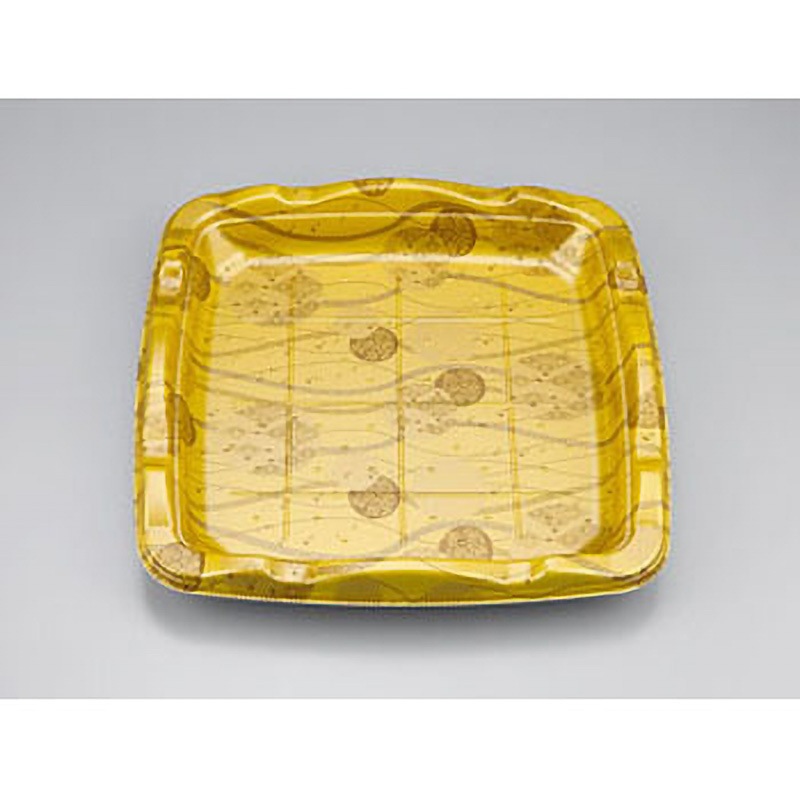 3 SF剛力 本体 シーピー化成 金剛  1ケース(10枚×24袋) 13,305円