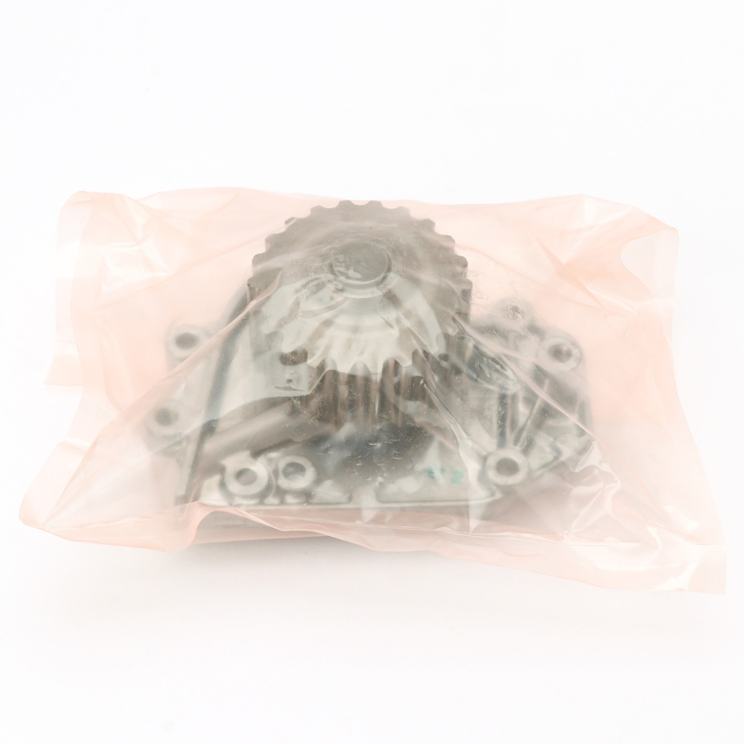 19200-P72-013 (19200)ウォーターポンプ 1個 ホンダ 【通販モノタロウ】