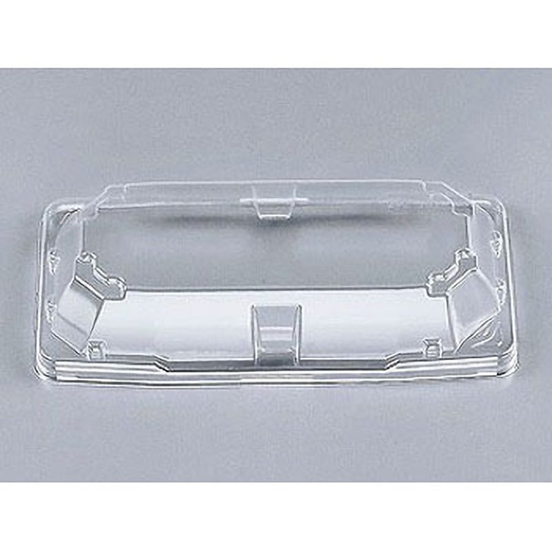 2 SF舟 嵌合蓋AP(N) 1ケース(50枚×30袋) シーピー化成 【通販モノタロウ】 12,305円