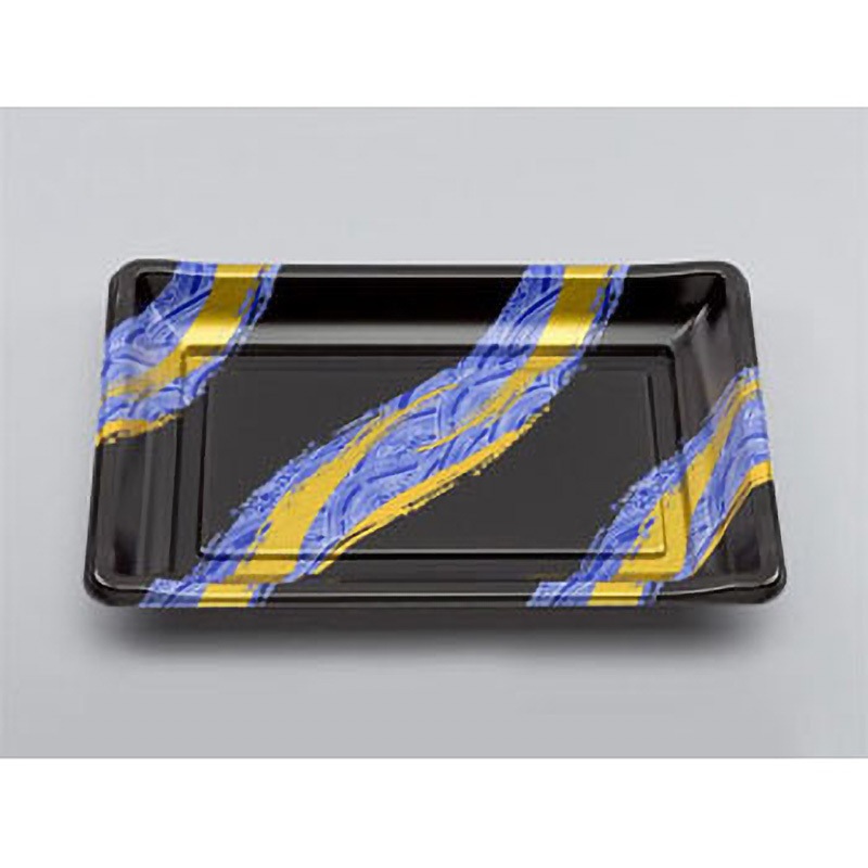 40 SF箱舟  磯風本体 1ケース(50枚×12袋) シーピー化成 【通販モノタロウ】