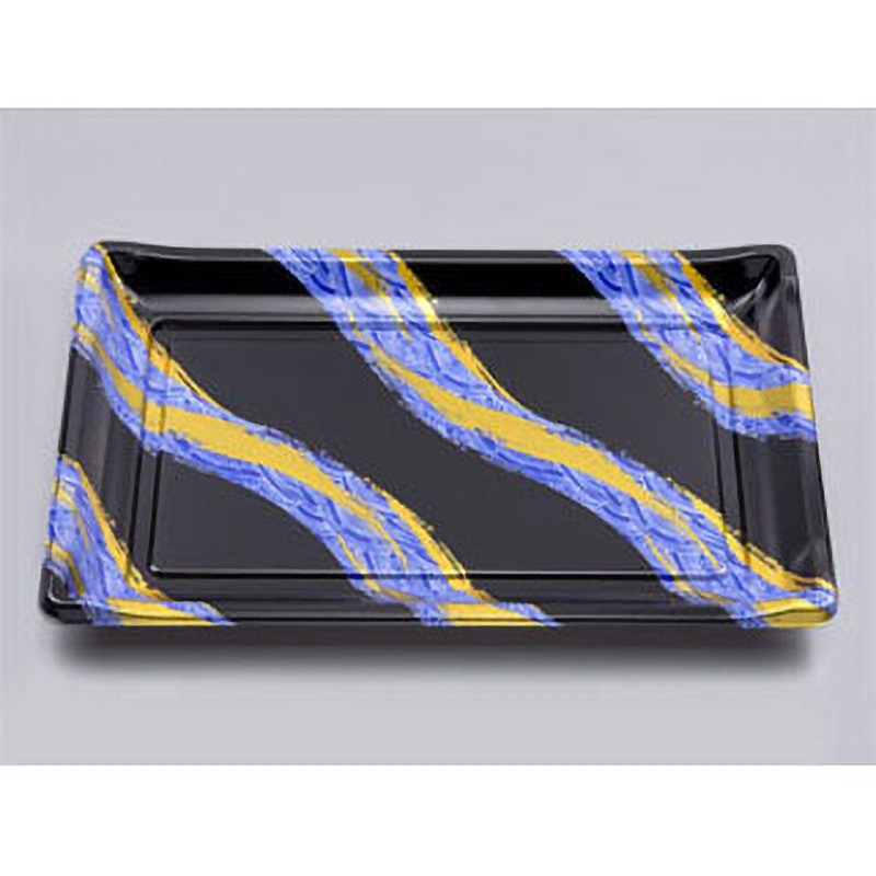 80 SF箱舟  磯風本体 1ケース(20枚×12袋) シーピー化成 【通販モノタロウ】