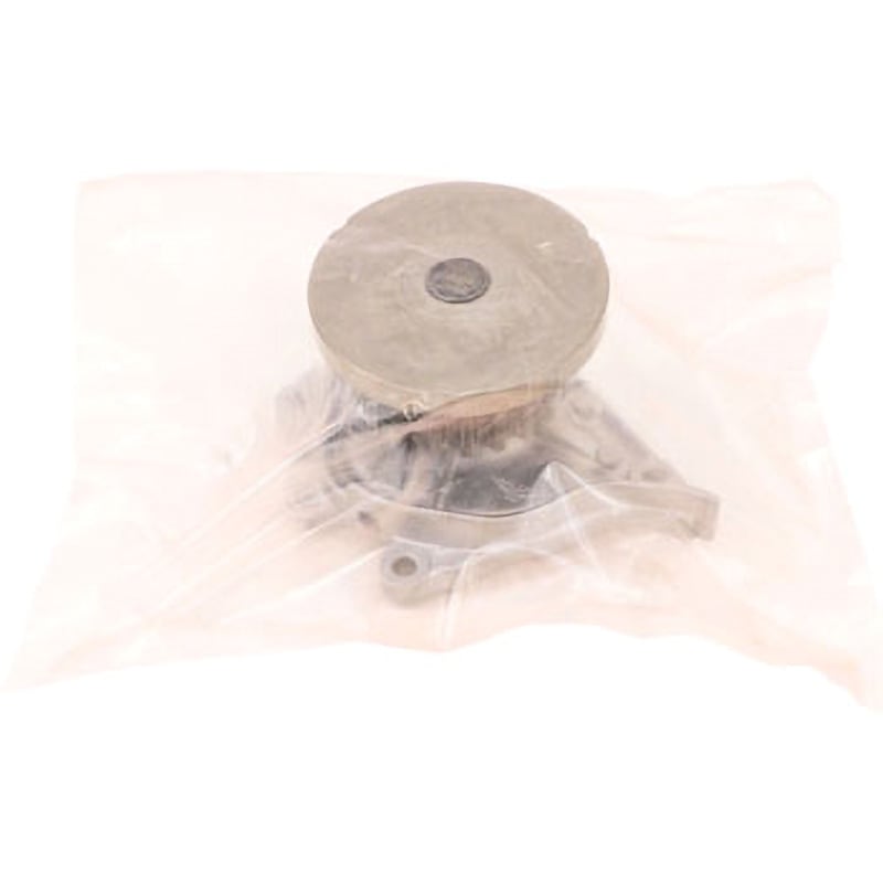 19210-PFB-003 (19210)ウォーターポンプ 1個 ホンダ 【通販モノタロウ】