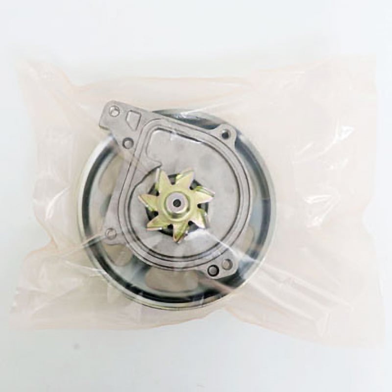 19210)ウォーターポンプ ホンダ ホンダ純正品番先頭19 【通販モノタロウ】