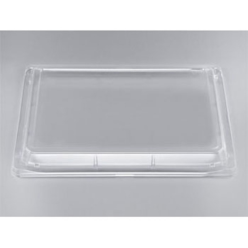 80 SF箱舟  嵌合蓋 1ケース(20枚×12袋) シーピー化成 【通販モノタロウ】