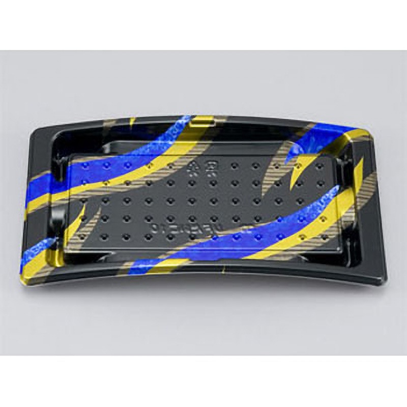 10 UFたいこ  銀河本体 1ケース(50枚×16袋) シーピー化成 【通販モノタロウ】 26,980円