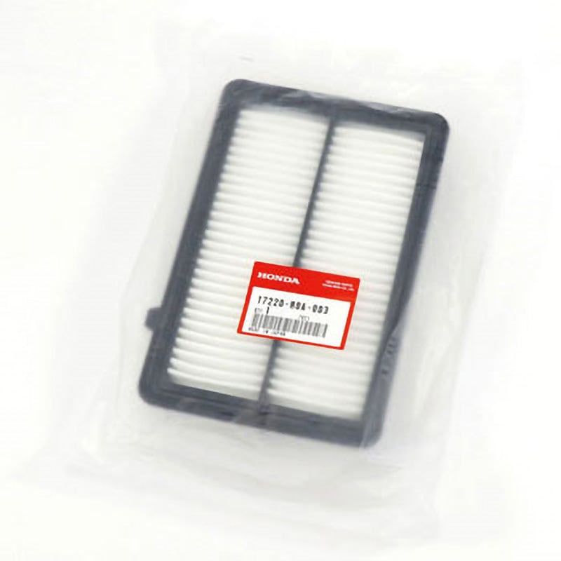 17220-R0A-003 (17220)エアーエレメント 1個 ホンダ 【通販モノタロウ】