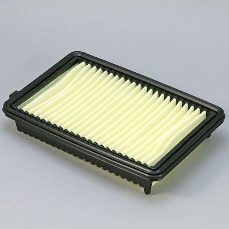 17220-R9G-003 (17220)エアーエレメント 1個 ホンダ 【通販モノタロウ】