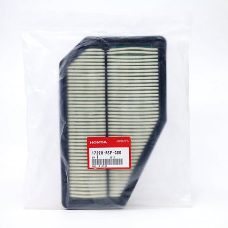 200包専用 17220-RSP-G00 (17220)エアーエレメント 1個 ホンダ 【通販モノタロウ】