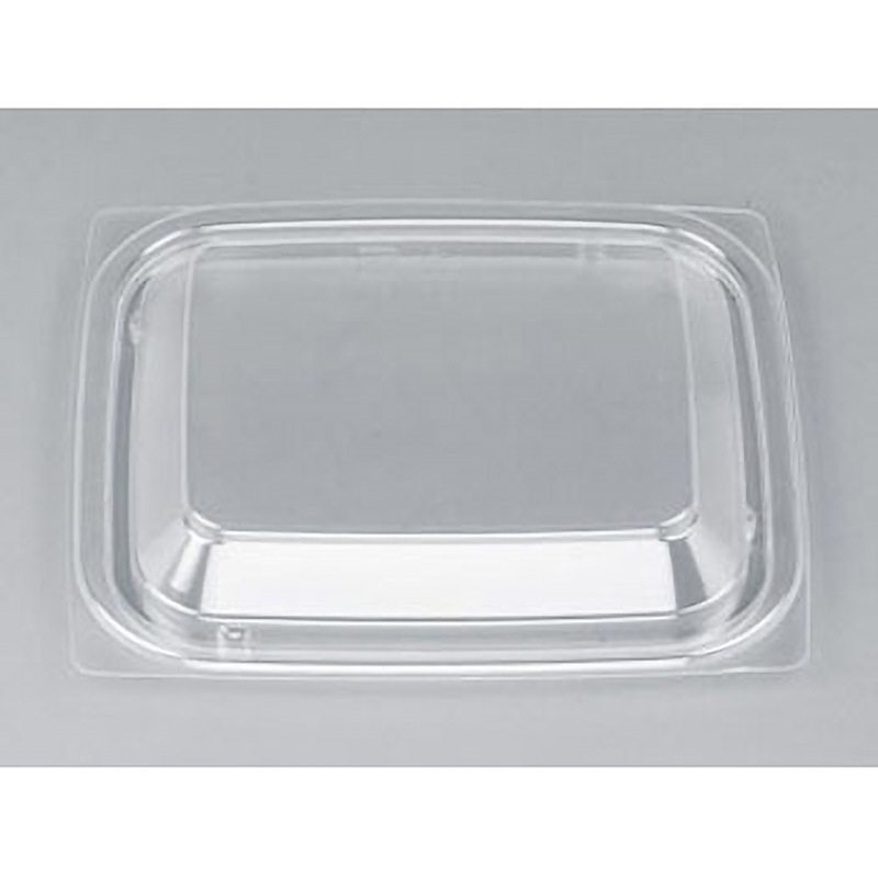 16 BF惣菜内  嵌合蓋 1ケース(50枚×24袋) シーピー化成 【通販モノタロウ】 7,848円